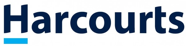 Harcourts