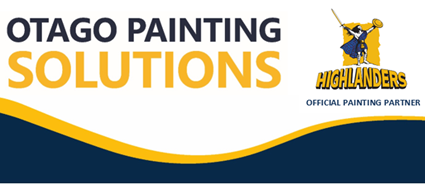 Otago Painting Solutions