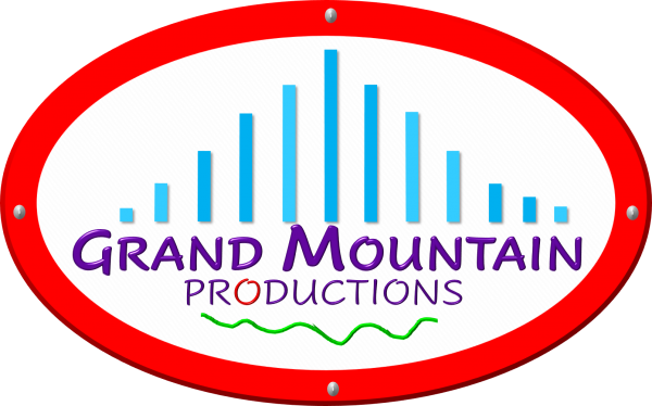 Grand Mountain Productions
