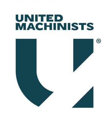 United Machinists Limited